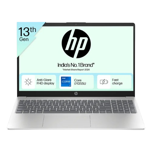 HP HP 15 fd0515TU 